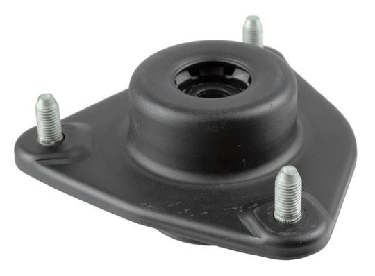 SACHSSuspensıon Strut BearıngSACHS 803386