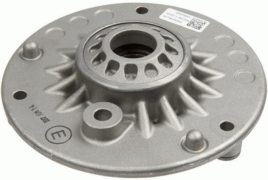 SACHSSuspensıon Strut BearıngSACHS 803160