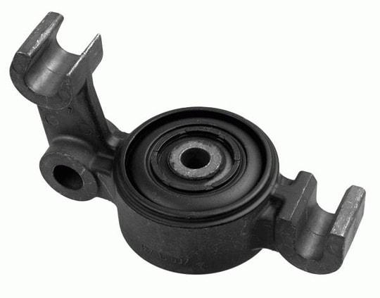 SACHSSuspensıon Strut BearıngSACHS 802331
