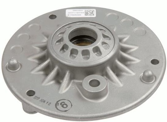 SACHSSuspensıon Strut BearıngSACHS 803161