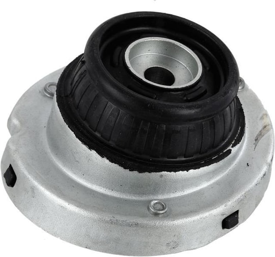 SACHSSuspensıon Strut BearıngSACHS 802647