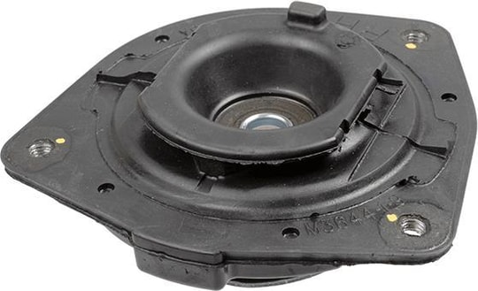 SACHSSuspensıon Strut BearıngSACHS 803298