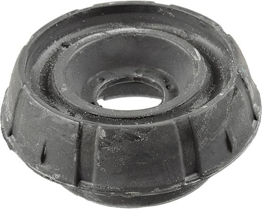 SACHSSuspensıon Strut BearıngSACHS 803354