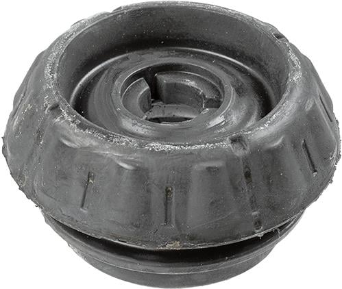 SACHSSuspensıon Strut BearıngSACHS 803351