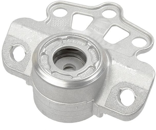 SACHSSuspensıon Strut BearıngSACHS 802625