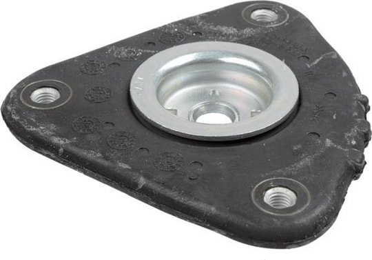 SACHSSuspensıon Strut BearıngSACHS 803291