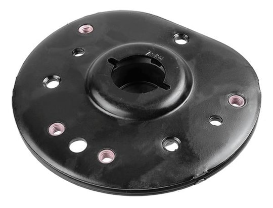 SACHSSuspensıon Strut BearıngSACHS 801059