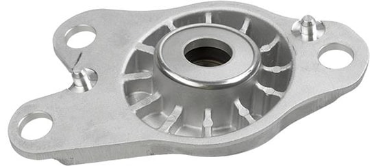 SACHSSuspensıon Strut BearıngSACHS 803246