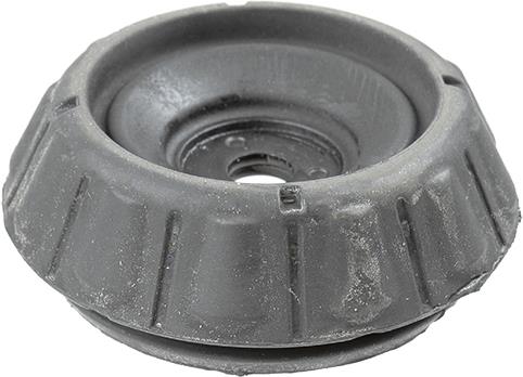 SACHSSuspensıon Strut BearıngSACHS 803350