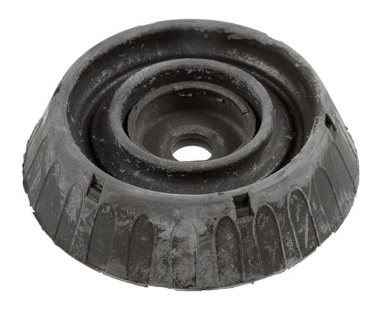 SACHSSuspensıon Strut BearıngSACHS 803348