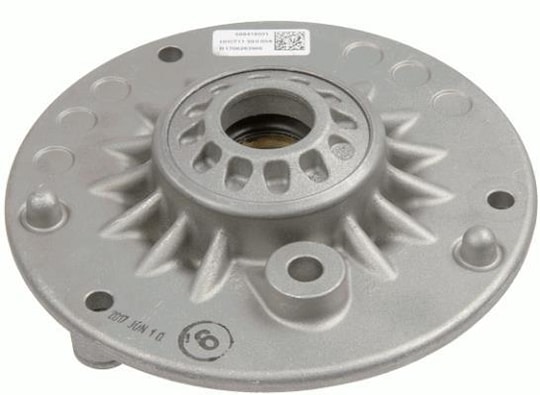 SACHSSuspensıon Strut BearıngSACHS 803161