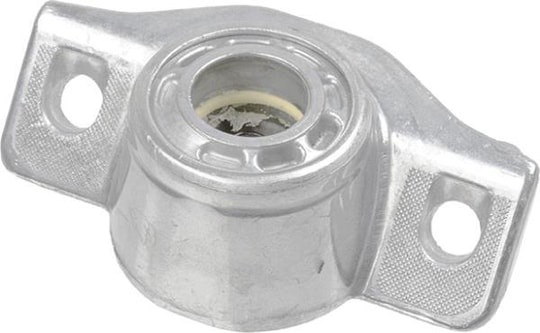 SACHSSuspensıon Strut BearıngSACHS 803208