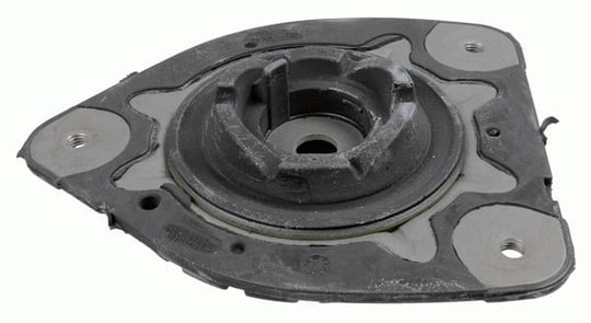 SACHSSuspensıon Strut BearıngSACHS 803070