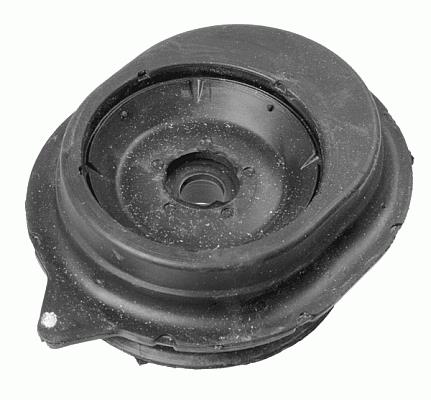 SACHSSuspensıon Strut BearıngSACHS 802466