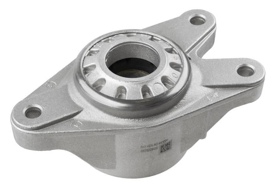 SACHSSuspensıon Strut BearıngSACHS 803451