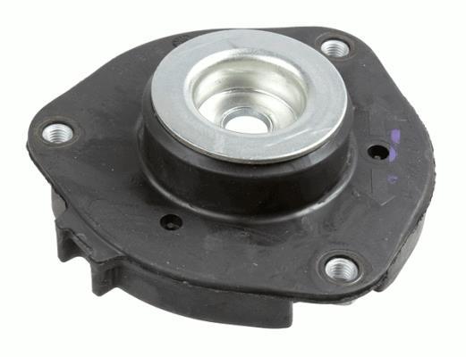 SACHSSuspensıon Strut BearıngSACHS 803041