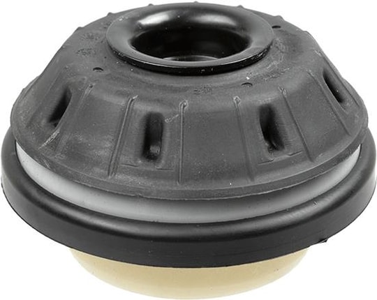 SACHSSuspensıon Strut BearıngSACHS 803297