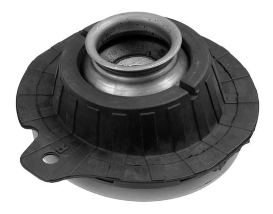 SACHSSuspensıon Strut BearıngSACHS 802566