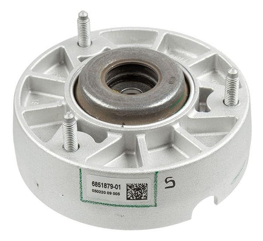 SACHSSuspensıon Strut BearıngSACHS 803330