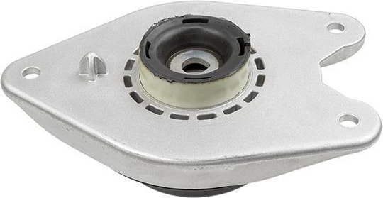 SACHSSuspensıon Strut BearıngSACHS 803300