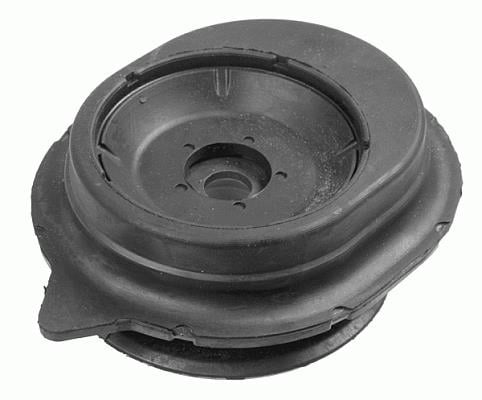 SACHSSuspensıon Strut BearıngSACHS 802467