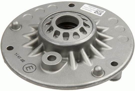 SACHSSuspensıon Strut BearıngSACHS 803160