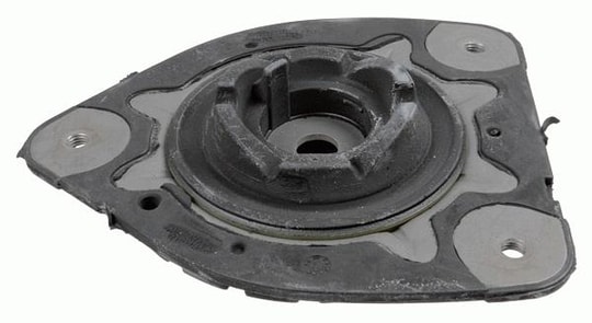 SACHSSuspensıon Strut BearıngSACHS 803070