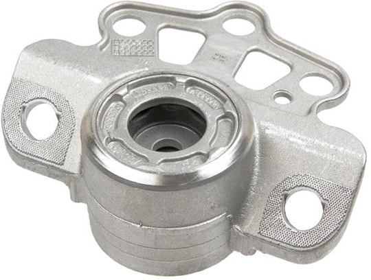 SACHSSuspensıon Strut BearıngSACHS 802624