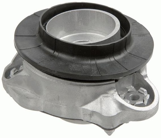 SACHSSuspensıon Strut BearıngSACHS 803168