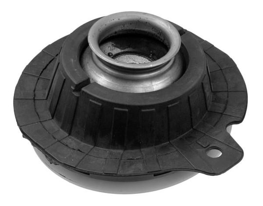 SACHSSuspensıon Strut BearıngSACHS 802567