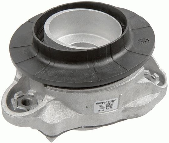 SACHSSuspensıon Strut BearıngSACHS 803167
