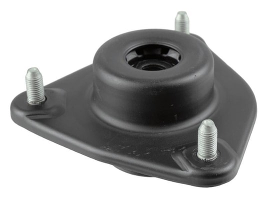 SACHSSuspensıon Strut BearıngSACHS 803386