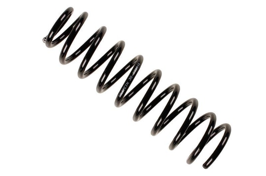 GVASuzuki Grand Vitara Ft Gt H B3BILSTEIN 36-232949