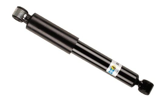GVASuzuki Ignis Fh 2Wd H B4BILSTEIN 19-168487