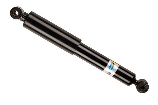 GVASuzuki Ignis Fh 4Wd H B4BILSTEIN 19-168494