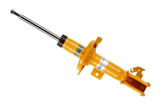 GVASuzuki Swift Iıı B8 Vl B8BILSTEIN 22-222152