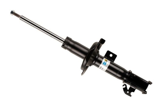 GVASuzuki Swift Iıı Sg Vr B4BILSTEIN 22-166739