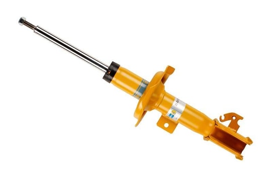 GVASuzuki Swift Iıı Vl Vl B6BILSTEIN 22-222121