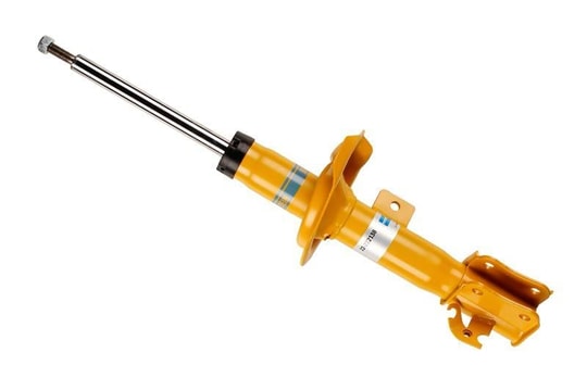 GVASuzuki Swift Iıı Vr Vl B6BILSTEIN 22-222138