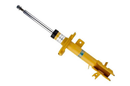 GVASuzuki Swift Iv Vl B6BILSTEIN 22-243225
