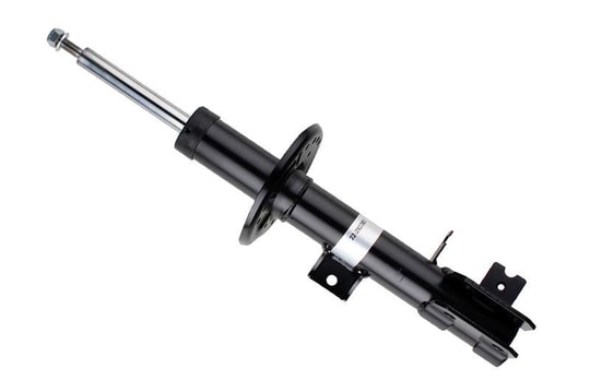 GVASuzuki Vitara Ly Vr B4BILSTEIN 22-282361