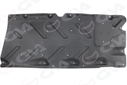 GVATaban Alt Muhafaza Sol Mercedes W176 W246 C117 X117 X156GVA 9117154