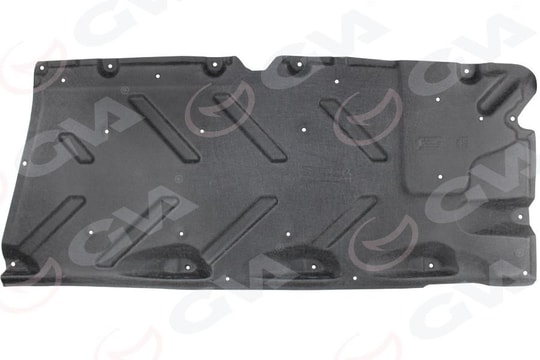 GVATaban Alt Muhafaza Sol Mercedes W176 W246 C117 X117 X156GVA 9117154