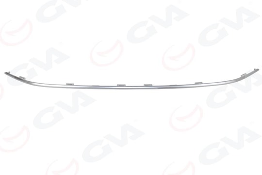 GVATampon Alt Izgara Çıtası Fıat Egea 20GVA 9529444