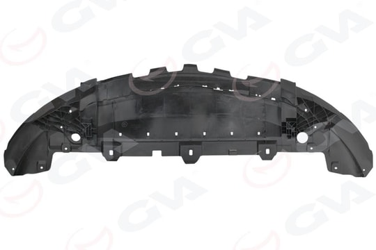 GVATampon Alt Muhafaza On Mercedes Amg W176 W246 C117GVA 9107900