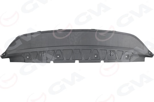 GVATampon Alt Muhafaza On Mercedes B-Class W246 12 14GVA 9117142