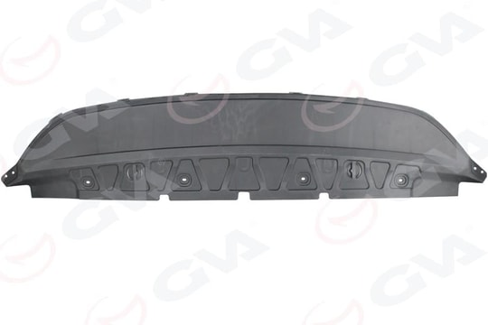 GVATampon Alt Muhafaza On Mercedes B-Class W246 12 14GVA 9117142