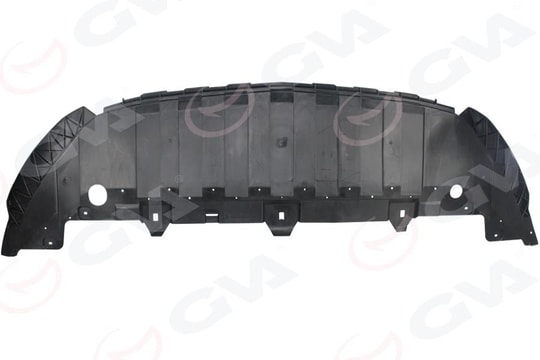GVATampon Alt Muhafaza W246 On 2014 18GVA 9117159
