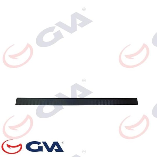 GVATampon Arka Dolgu Connect 02-08 XkGVA 9533220