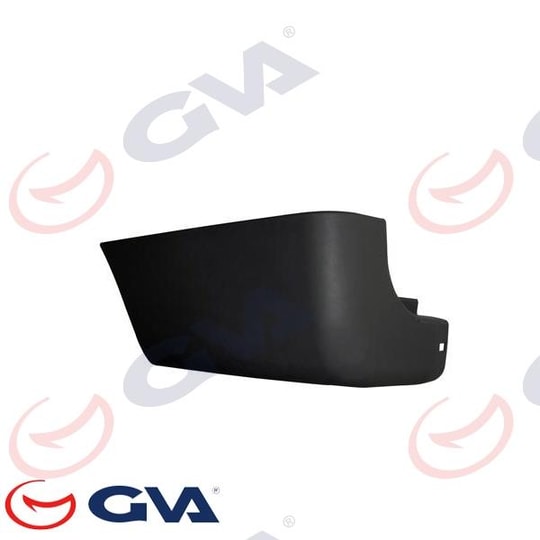 GVATampon Arka Sol Köşe Büyük TransıtGVA 9531361